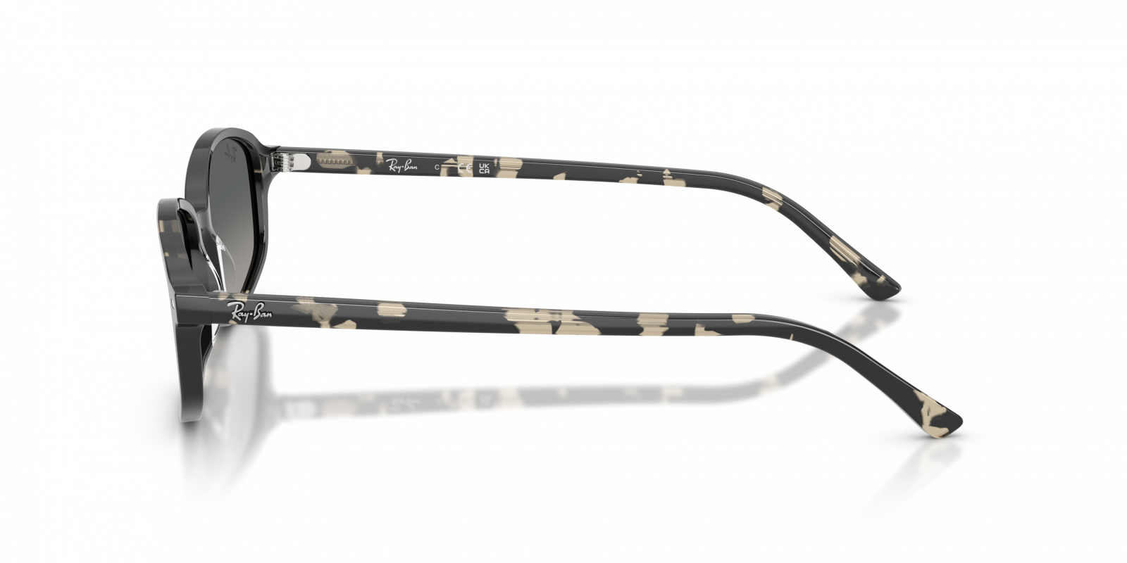 Ray Ban RB2232 133371  
